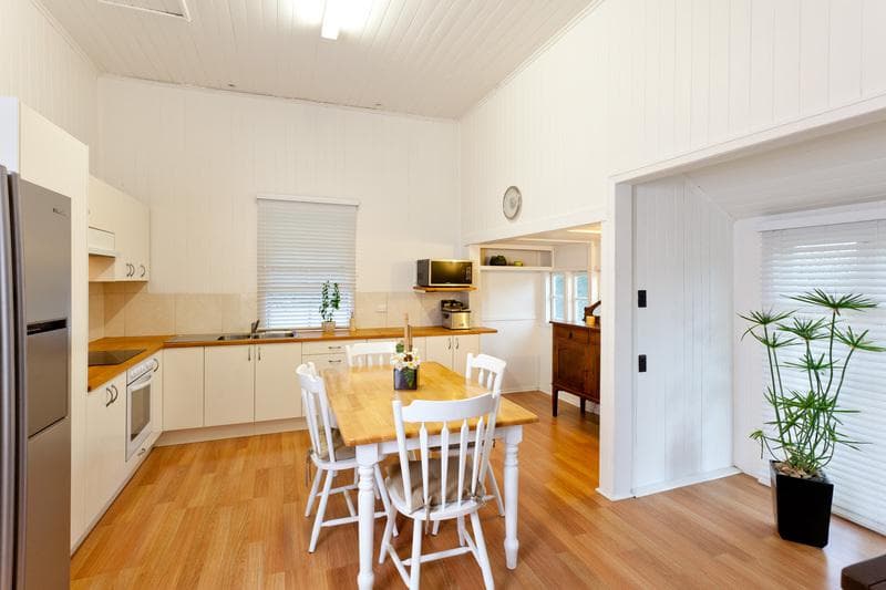 5 Byrne St, Bundamba - Image 1