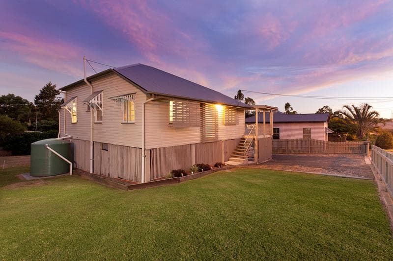 5 Byrne St, Bundamba - Thumbnail 2