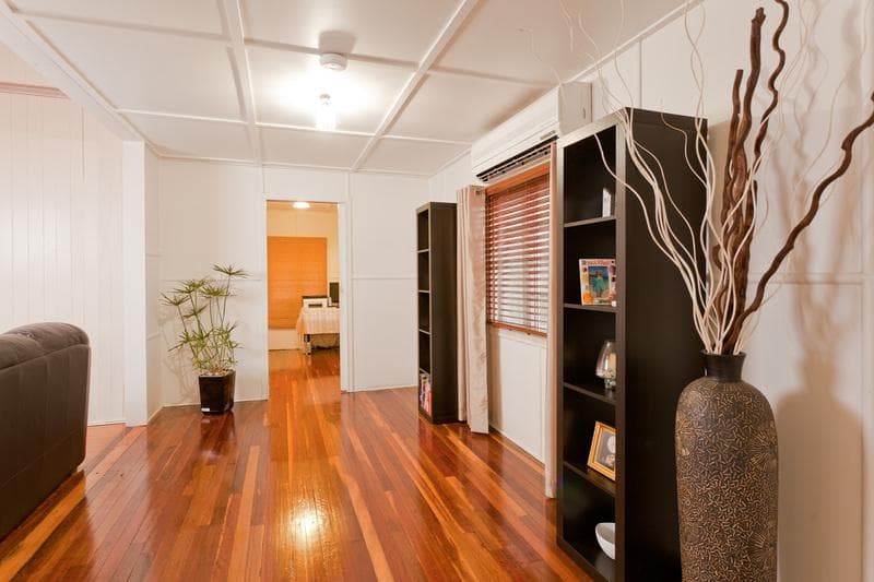 5 Byrne St, Bundamba - Thumbnail 3
