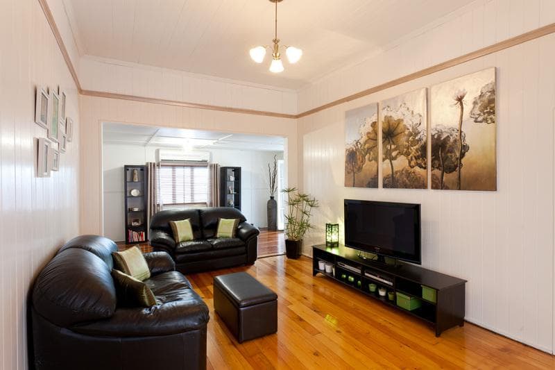 5 Byrne St, Bundamba - Thumbnail 4