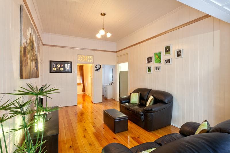5 Byrne St, Bundamba - Thumbnail 5