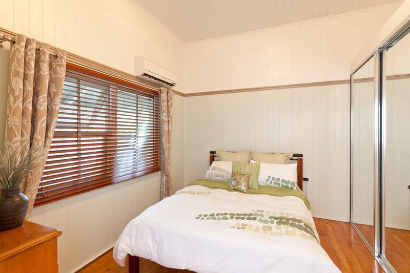 5 Byrne St, Bundamba - Thumbnail 6