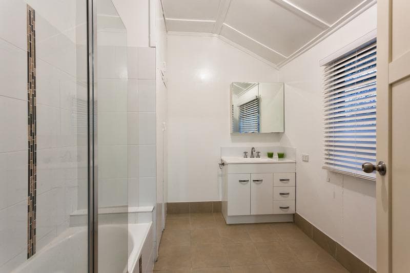 5 Byrne St, Bundamba - Thumbnail 7