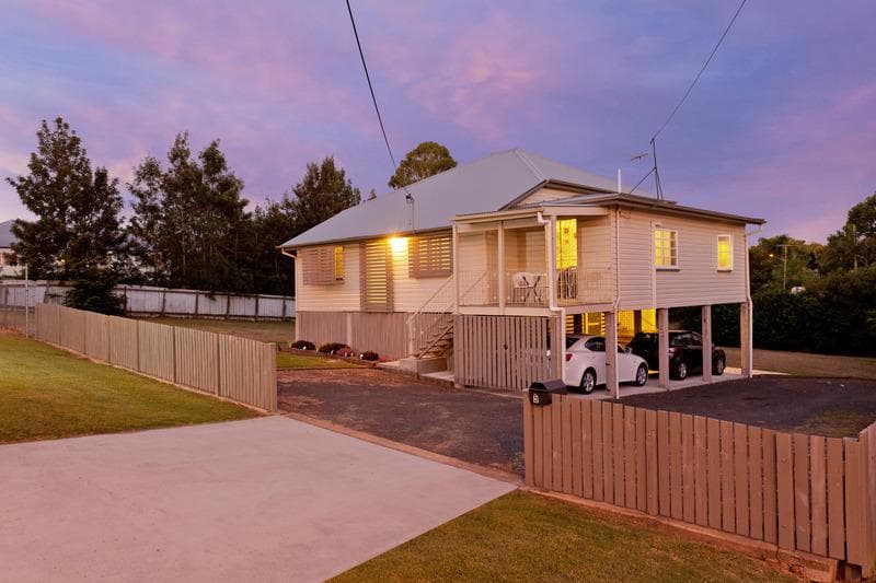 5 Byrne St, Bundamba - Thumbnail 8