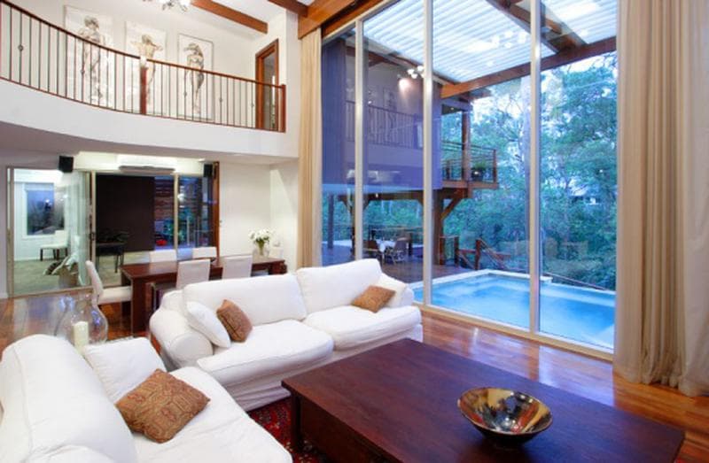 6/69 Dudley Street, Coogee, Fig Tree Pocket - Thumbnail 2