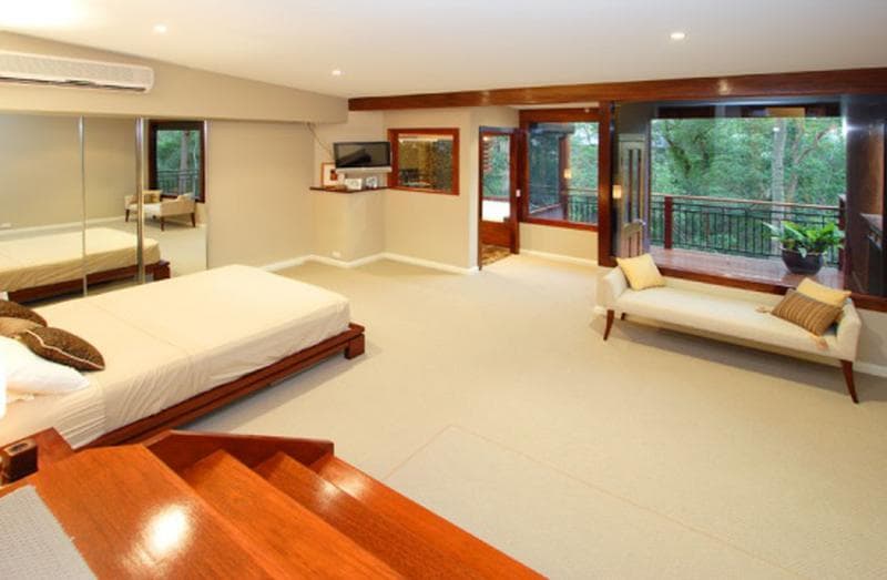 6/69 Dudley Street, Coogee, Fig Tree Pocket - Thumbnail 3