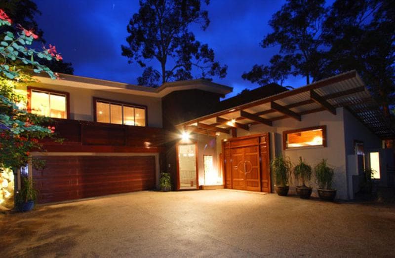 6/69 Dudley Street, Coogee, Fig Tree Pocket - Thumbnail 5