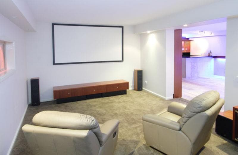 6/69 Dudley Street, Coogee, Fig Tree Pocket - Thumbnail 7