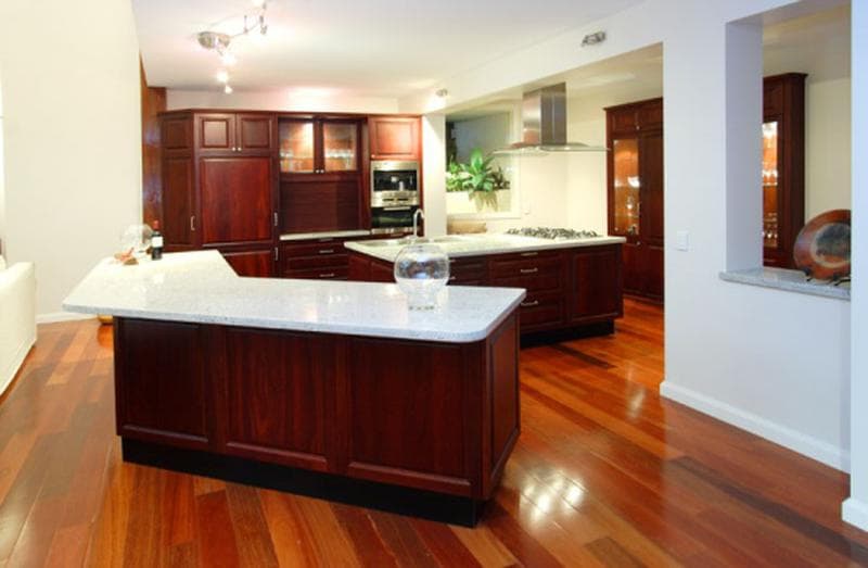 6/69 Dudley Street, Coogee, Fig Tree Pocket - Thumbnail 8