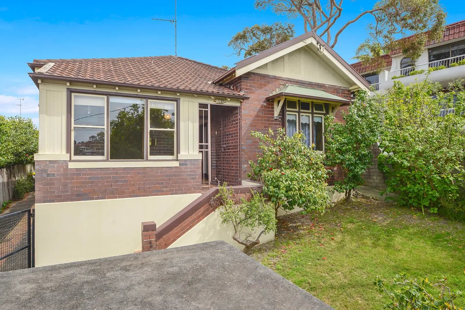 Unit 1, 4 Stillard Court, Barooga - Image 1