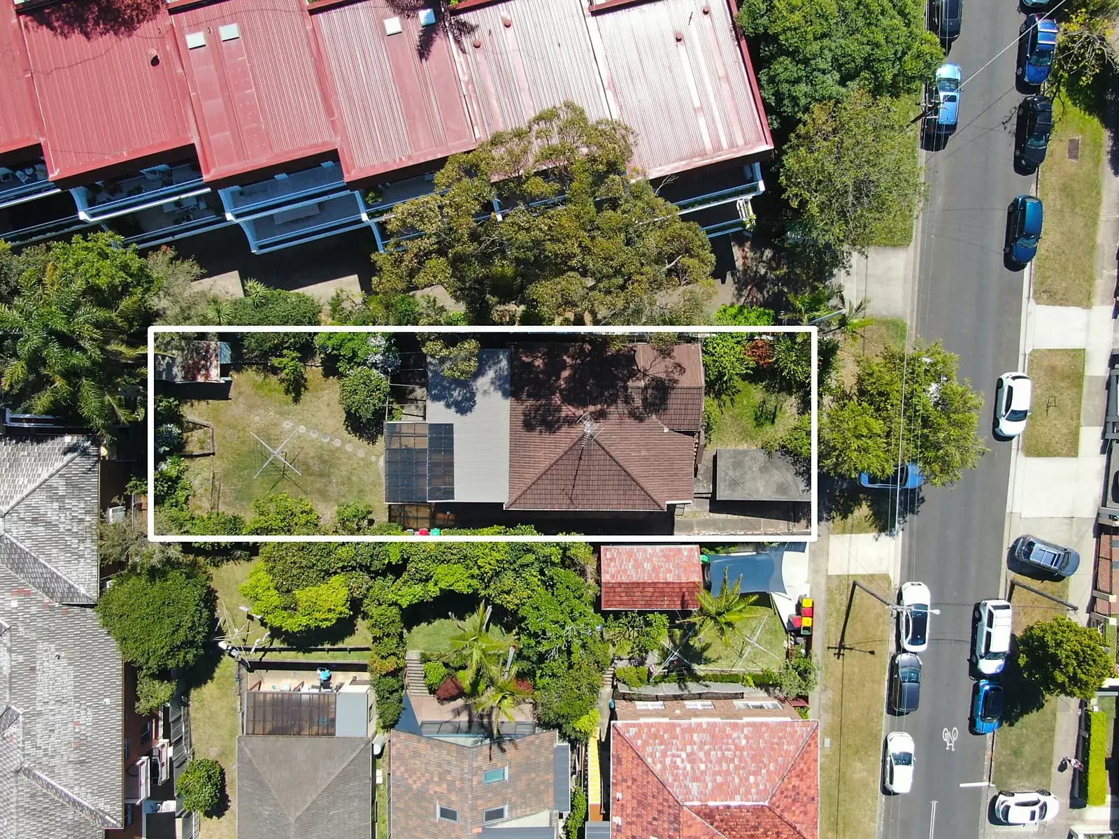 Unit 1, 4 Stillard Court, Barooga - Thumbnail 2