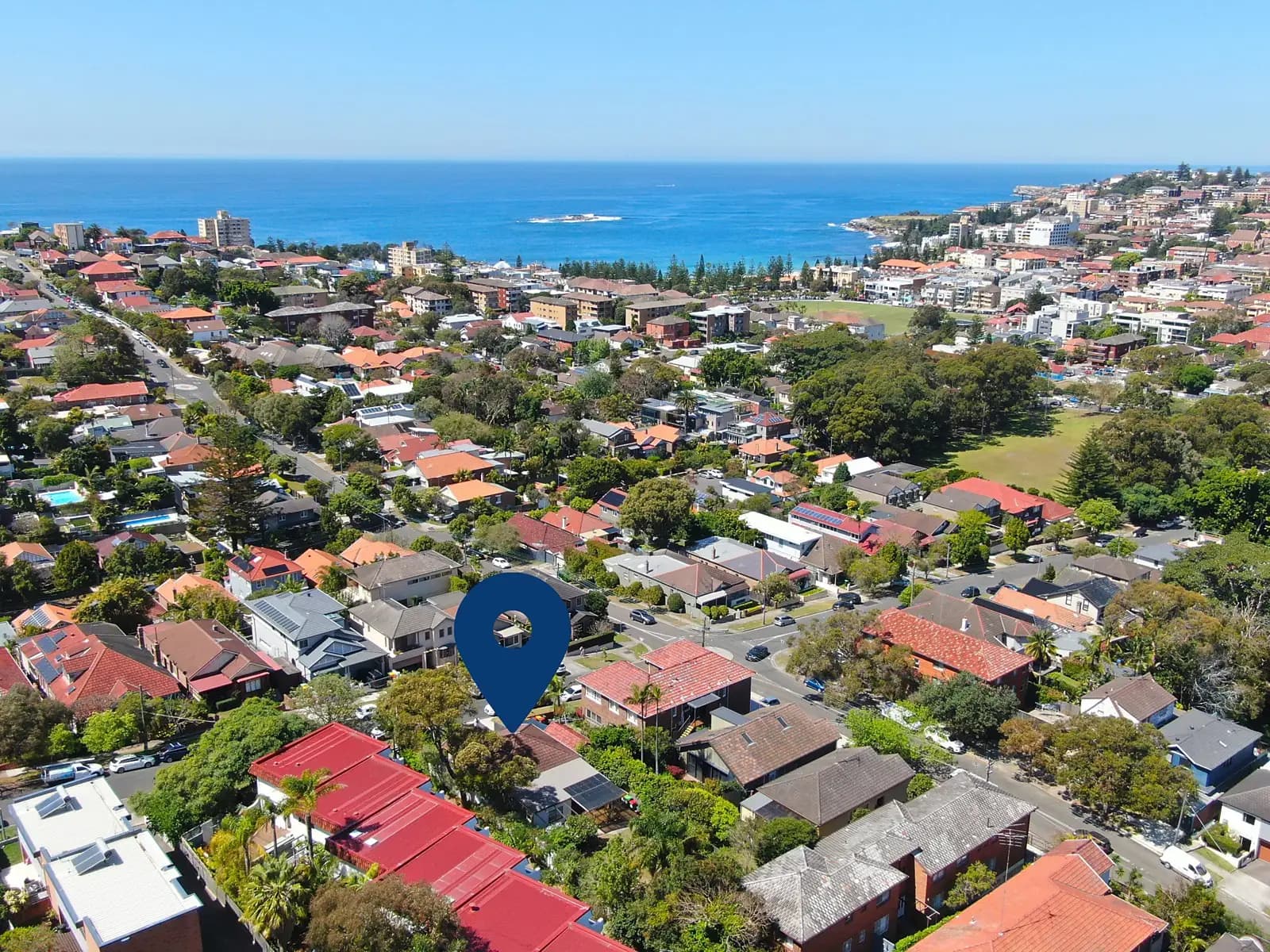 Unit 1, 4 Stillard Court, Barooga - Thumbnail 3