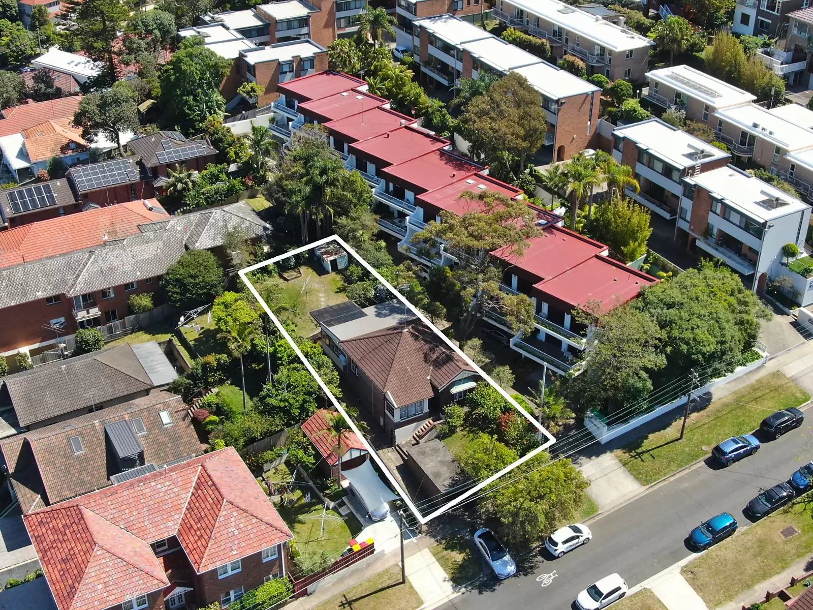 Unit 1, 4 Stillard Court, Barooga - Thumbnail 4