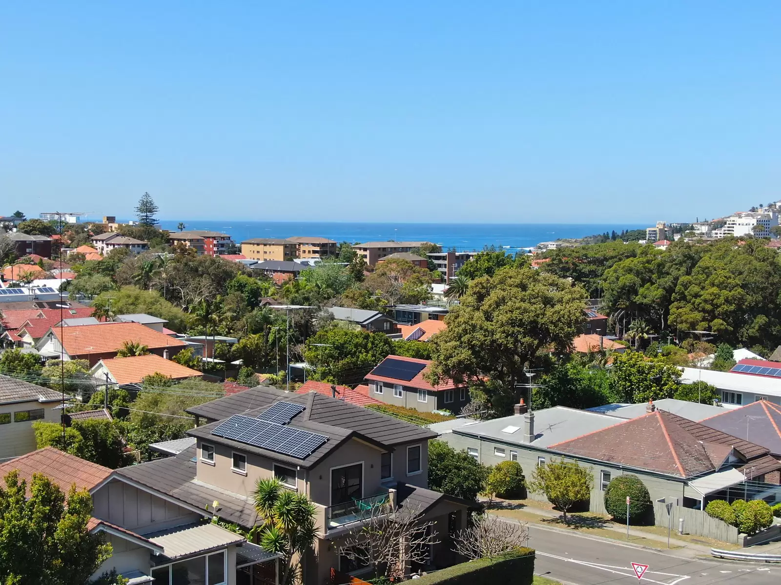 Unit 1, 4 Stillard Court, Barooga - Thumbnail 5