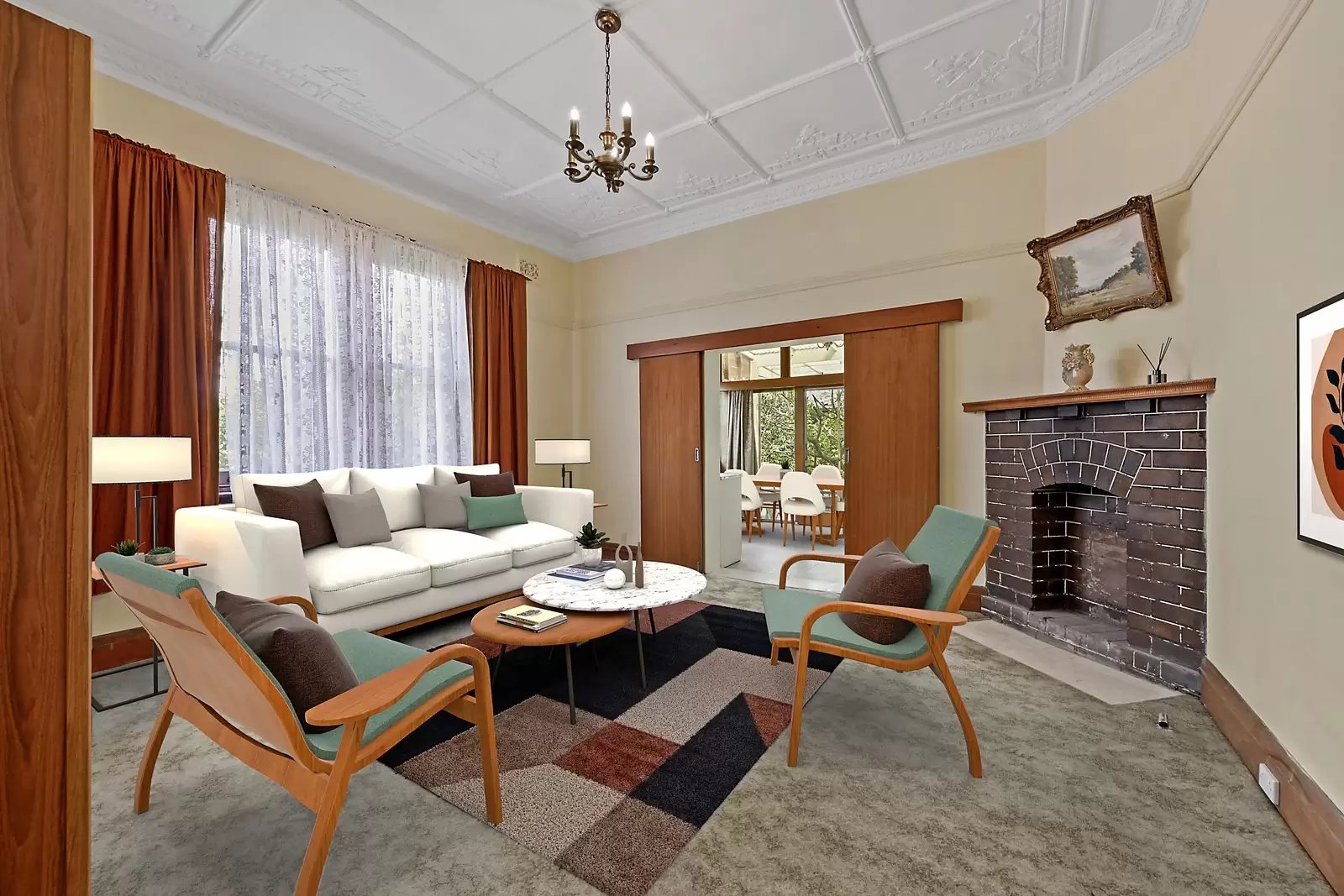Unit 1, 4 Stillard Court, Barooga - Thumbnail 6