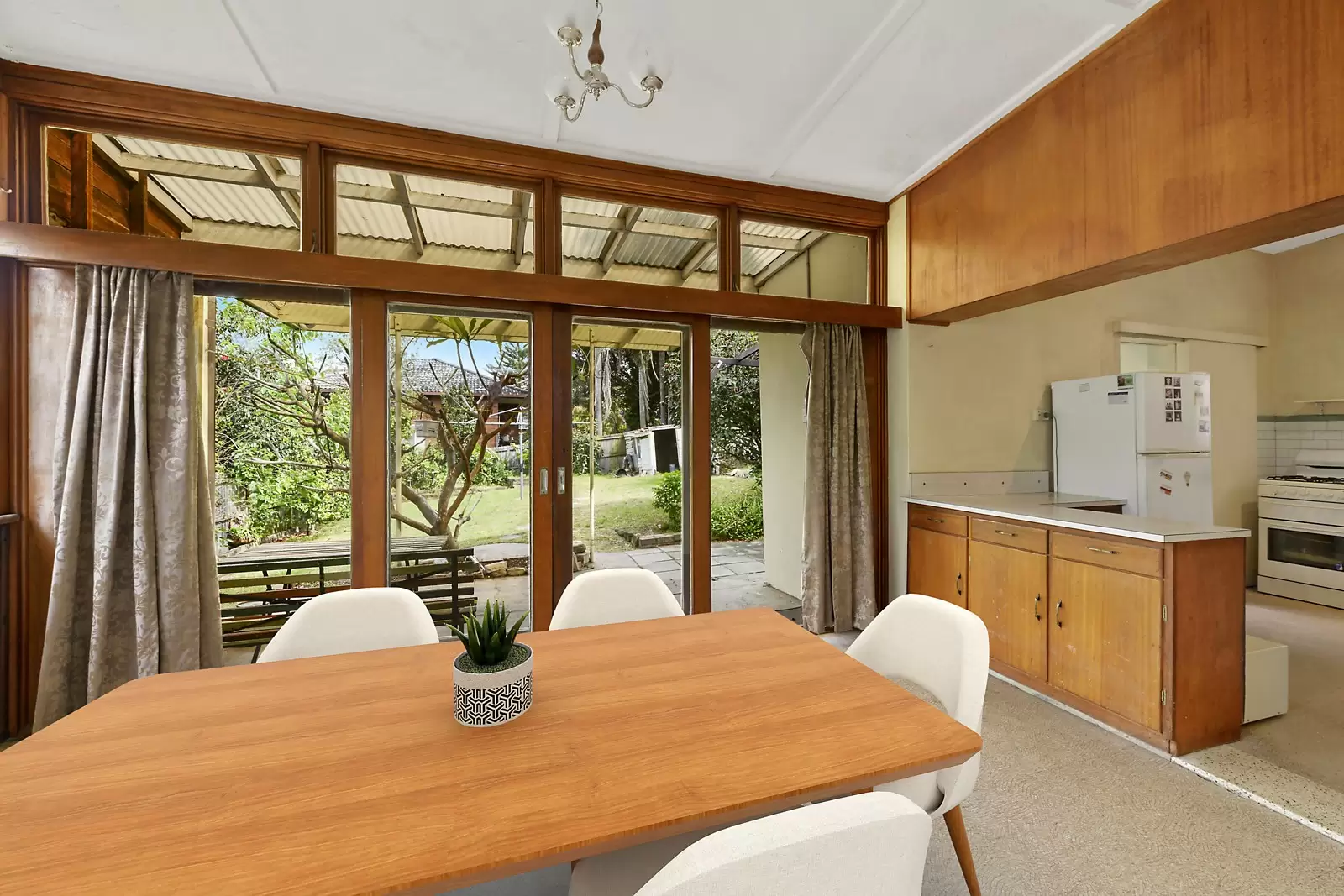 Unit 1, 4 Stillard Court, Barooga - Thumbnail 7