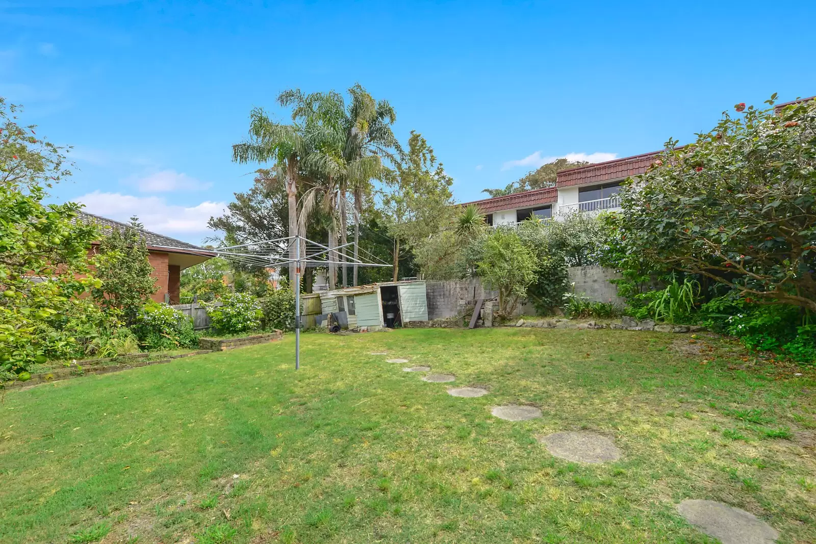 Unit 1, 4 Stillard Court, Barooga - Thumbnail 8