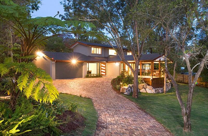4 Spinkbrae St, Fig Tree Pocket - Image 1