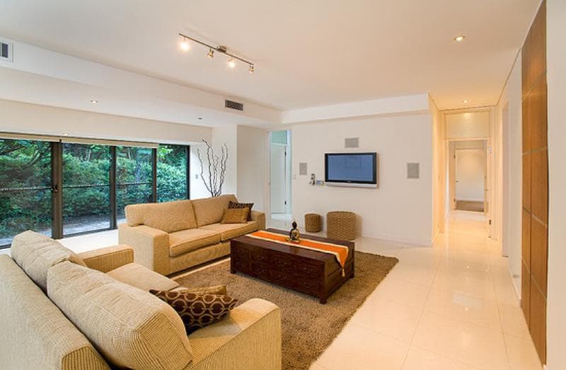 4 Spinkbrae St, Fig Tree Pocket - Thumbnail 2