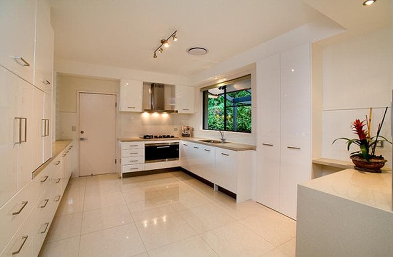 4 Spinkbrae St, Fig Tree Pocket - Thumbnail 3