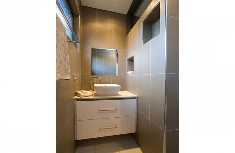 4 Spinkbrae St, Fig Tree Pocket - Thumbnail 4