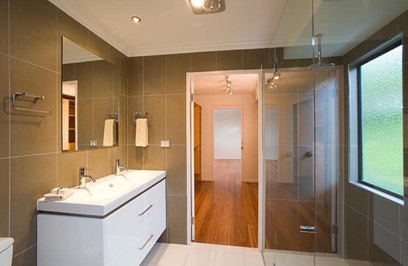 4 Spinkbrae St, Fig Tree Pocket - Thumbnail 5