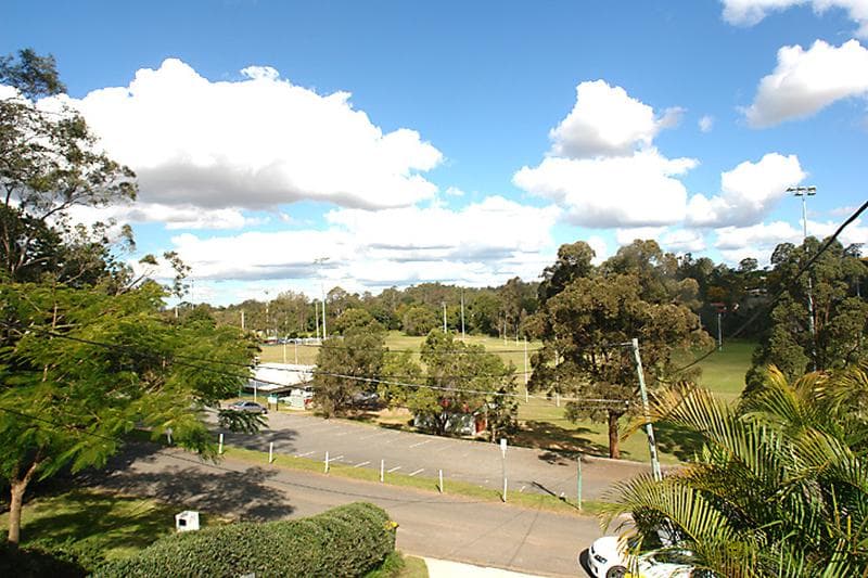 6/308 Alison Road, Coogee, Chapel Hill - Thumbnail 2