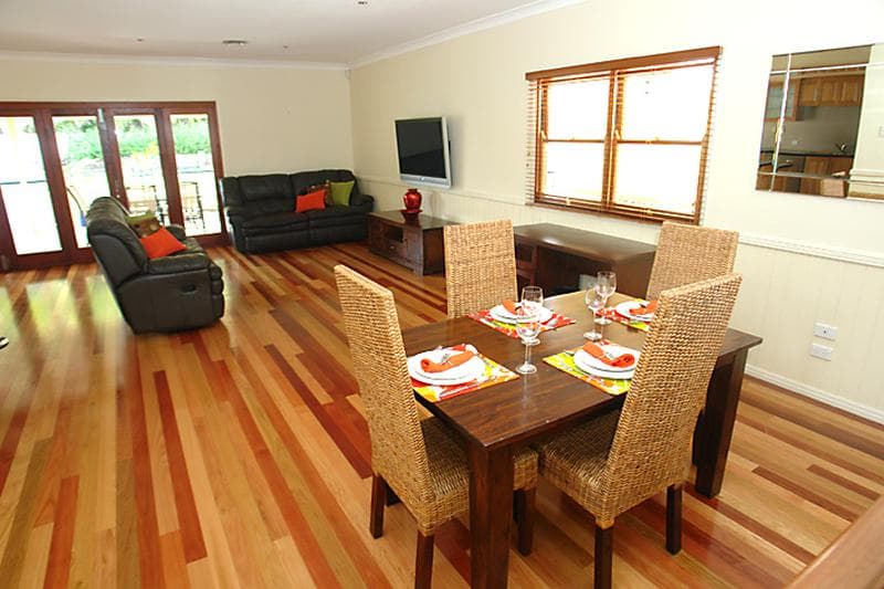 6/308 Alison Road, Coogee, Chapel Hill - Thumbnail 3