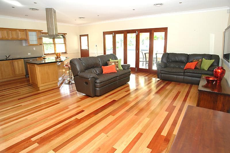 6/308 Alison Road, Coogee, Chapel Hill - Thumbnail 4