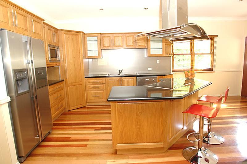 6/308 Alison Road, Coogee, Chapel Hill - Thumbnail 5