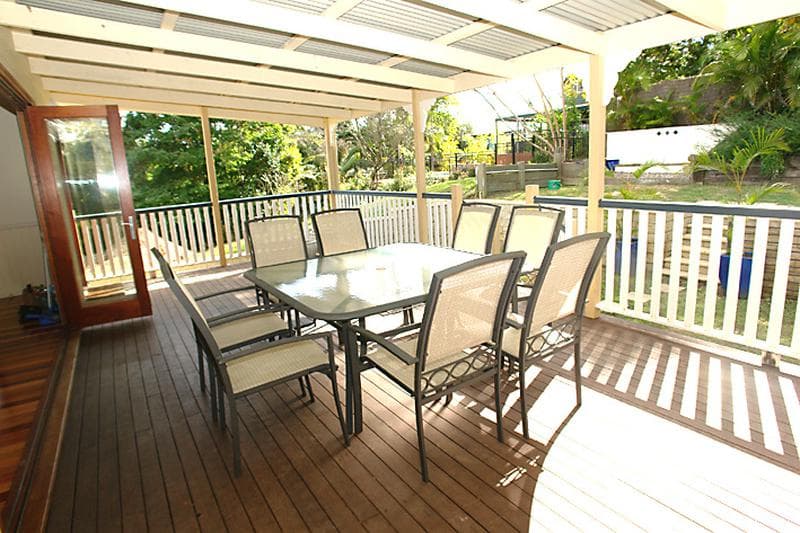 6/308 Alison Road, Coogee, Chapel Hill - Thumbnail 6