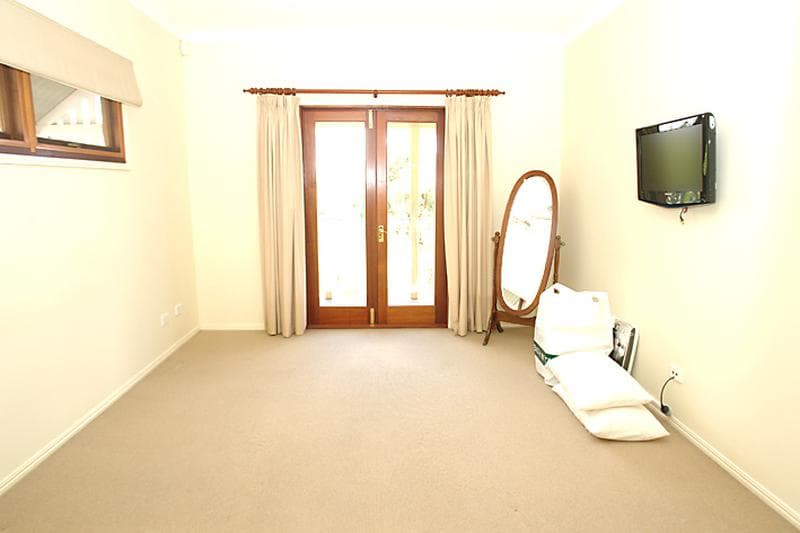 6/308 Alison Road, Coogee, Chapel Hill - Thumbnail 7