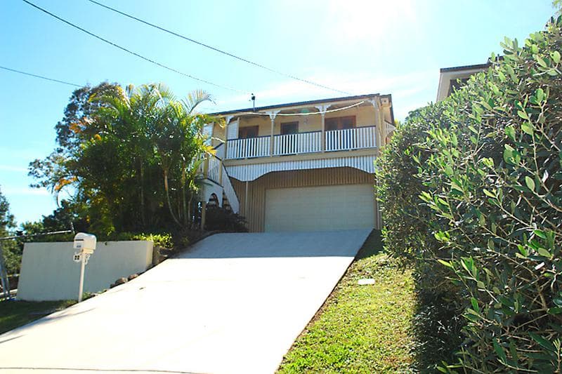 6/308 Alison Road, Coogee, Chapel Hill - Thumbnail 8