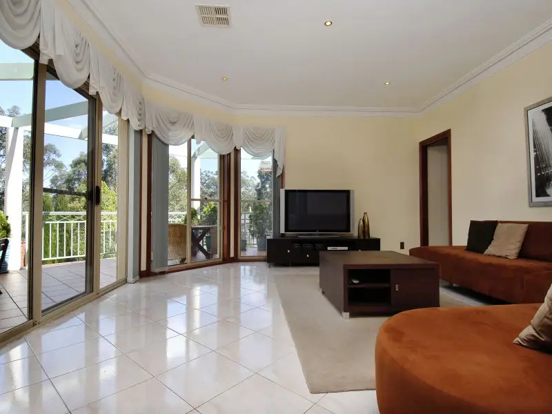 5/36 Wycombe Road, Sydenham - Thumbnail 3