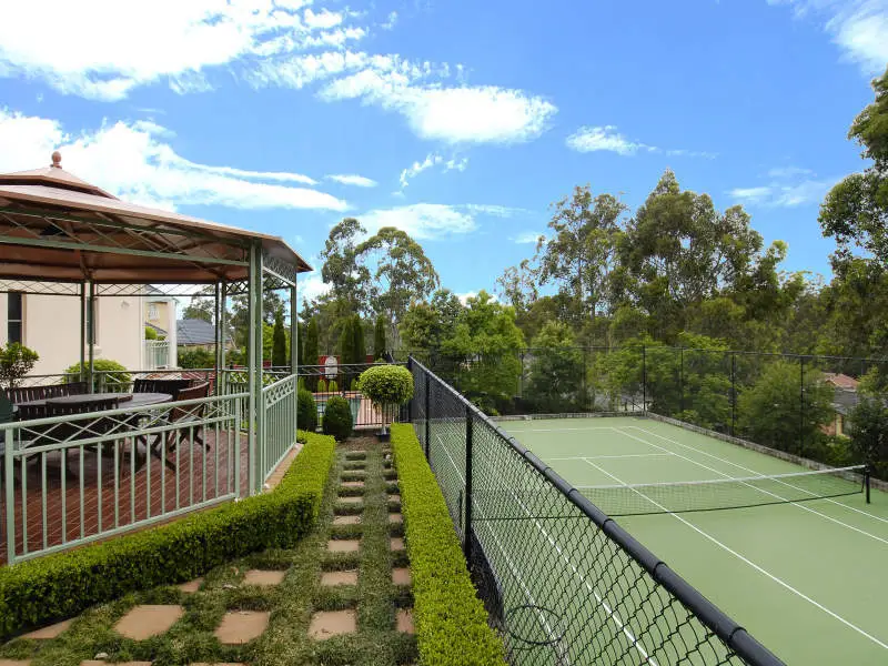 5/36 Wycombe Road, Sydenham - Thumbnail 4