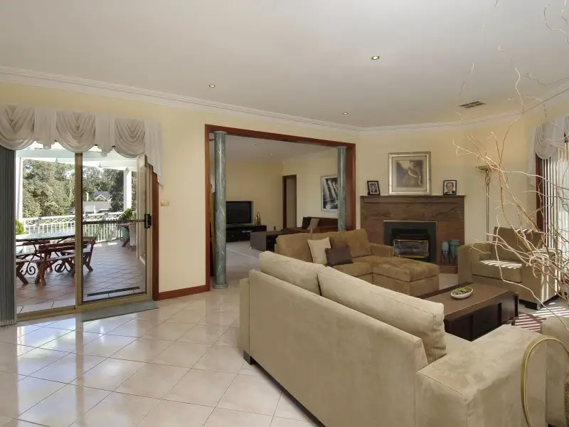 5/36 Wycombe Road, Sydenham - Thumbnail 5