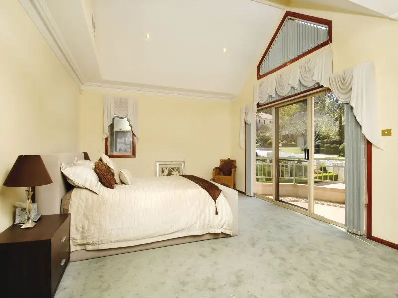 5/36 Wycombe Road, Sydenham - Thumbnail 6