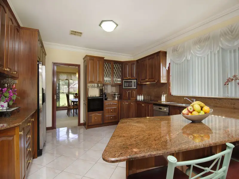 5/36 Wycombe Road, Sydenham - Thumbnail 7