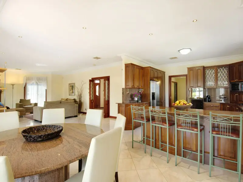 5/36 Wycombe Road, Sydenham - Thumbnail 8