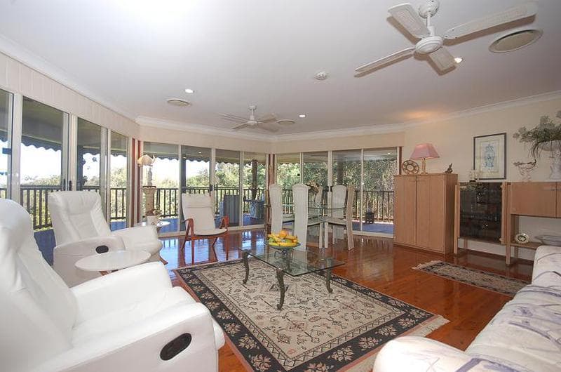 6/165 Victoria Road, Bellevue Hill, Karana Downs - Image 1