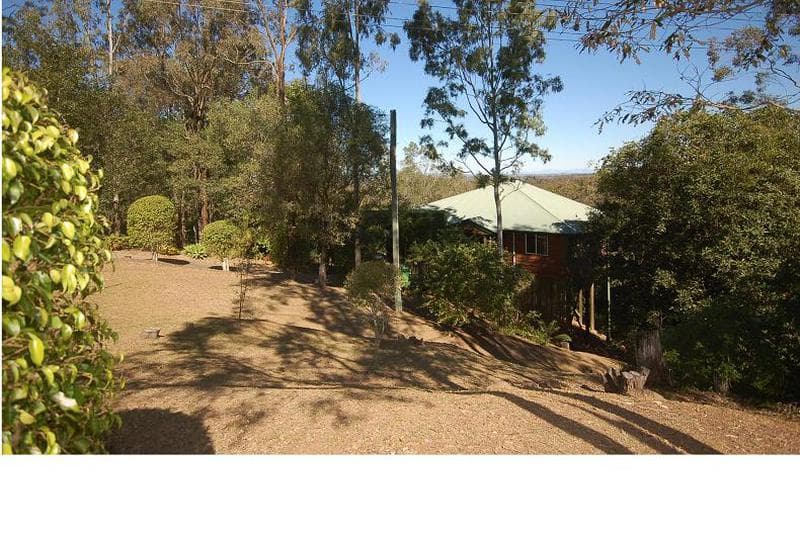 6/165 Victoria Road, Bellevue Hill, Karana Downs - Thumbnail 2