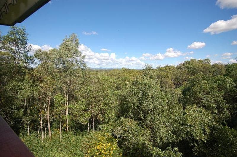 6/165 Victoria Road, Bellevue Hill, Karana Downs - Thumbnail 3