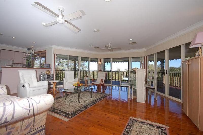 6/165 Victoria Road, Bellevue Hill, Karana Downs - Thumbnail 4