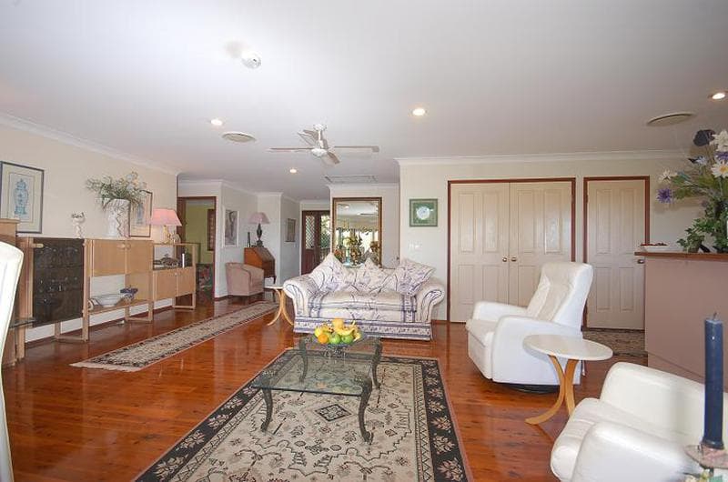 6/165 Victoria Road, Bellevue Hill, Karana Downs - Thumbnail 5