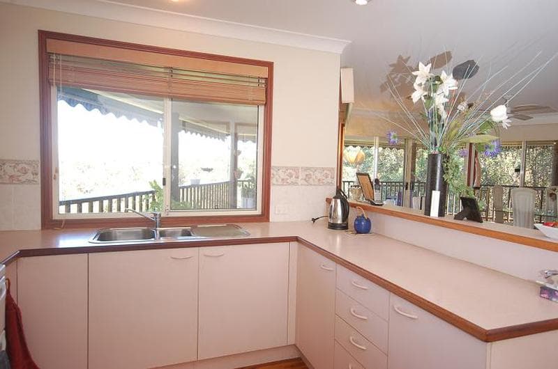6/165 Victoria Road, Bellevue Hill, Karana Downs - Thumbnail 6