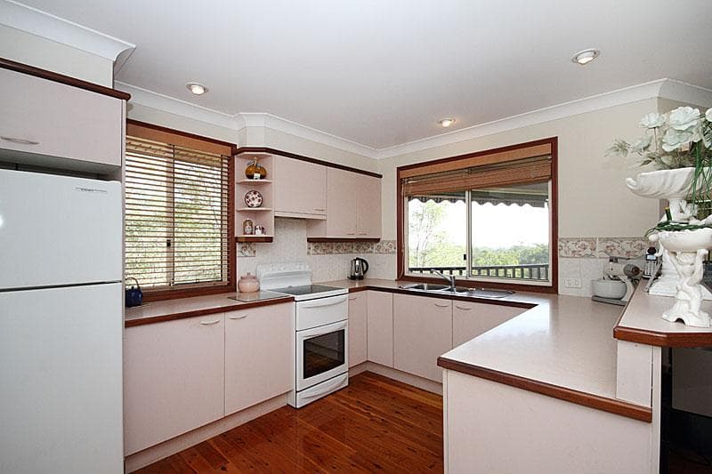 6/165 Victoria Road, Bellevue Hill, Karana Downs - Thumbnail 7