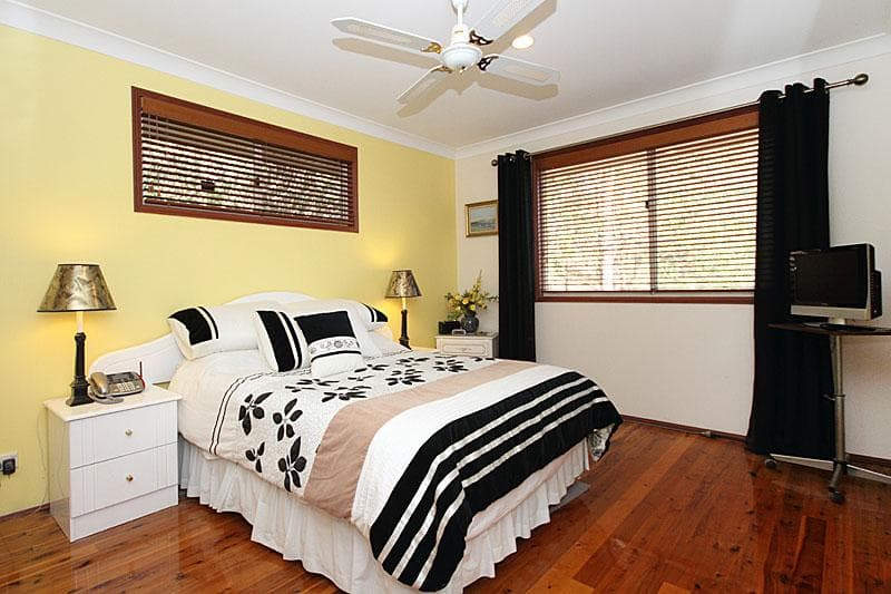 6/165 Victoria Road, Bellevue Hill, Karana Downs - Thumbnail 8
