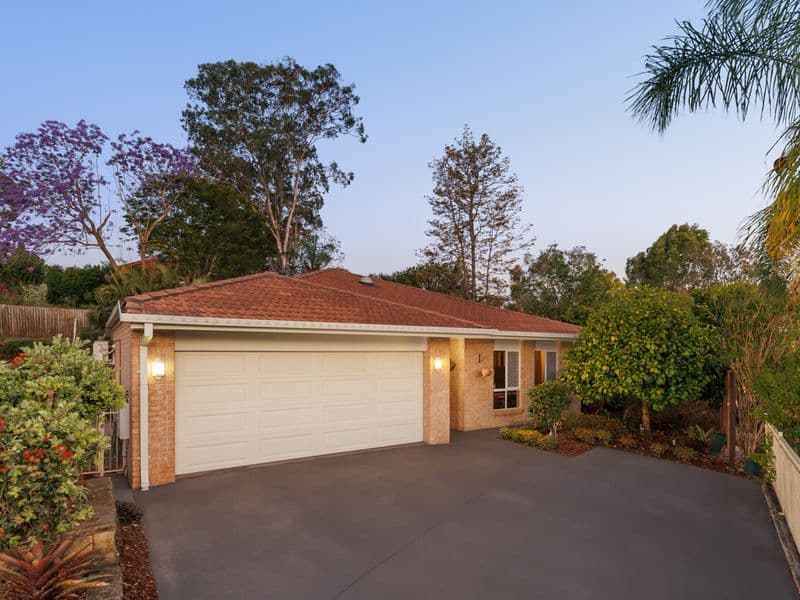 7/16 Salisbury Road, Kensington, Kenmore - Image 1