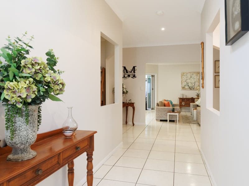 7/16 Salisbury Road, Kensington, Kenmore - Thumbnail 2