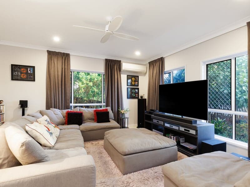 7/16 Salisbury Road, Kensington, Kenmore - Thumbnail 3